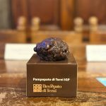 SWEET PAMPETATO: PRESENTATA L’EDIZIONE 2025
