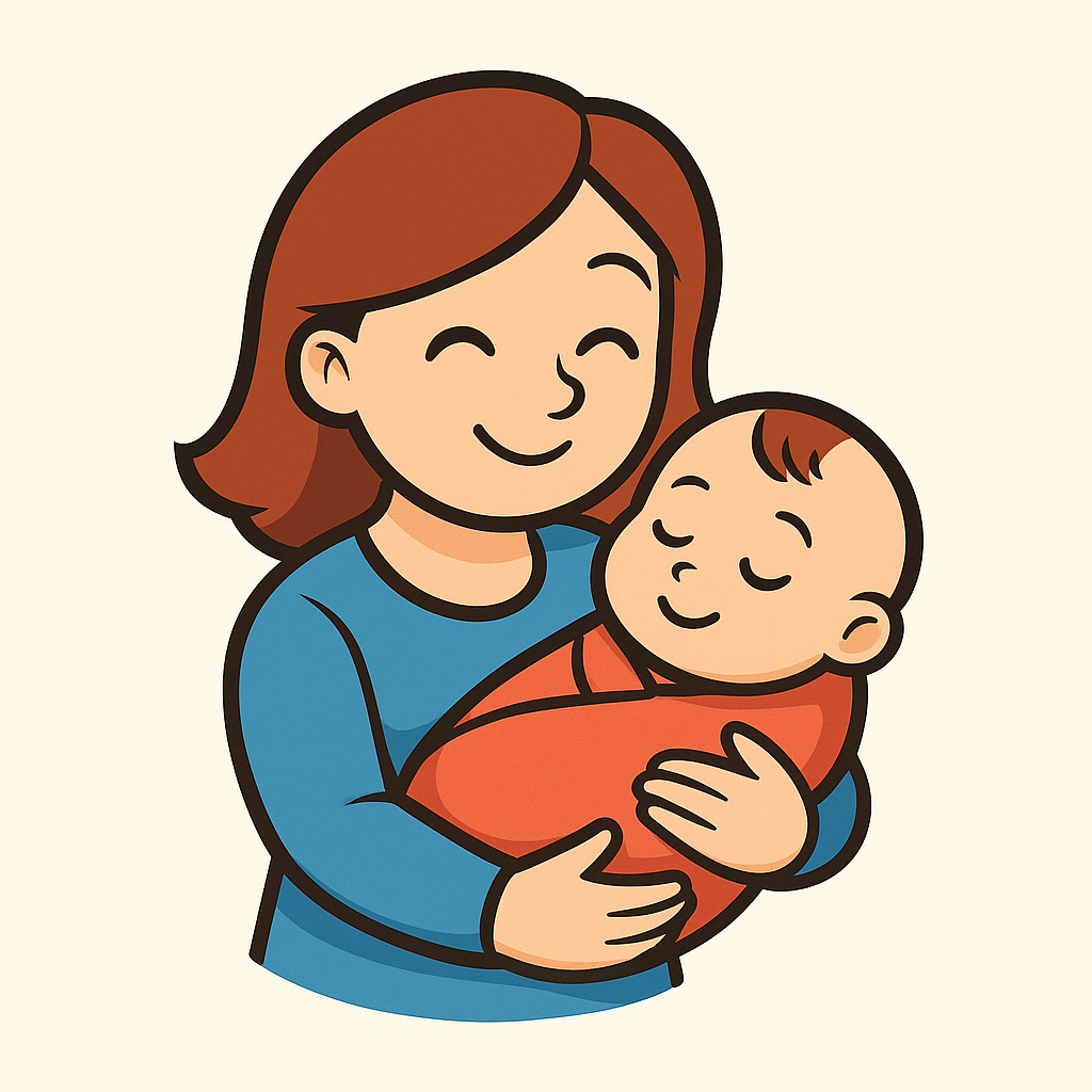 Al momento stai visualizzando AVVISO CONCILIATIVO NATALITÀ – ANNO 2025