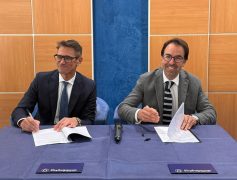 Accordo tra Confartigianato Imprese Terni e Banco BPM: plafond da 15 milioni di euro