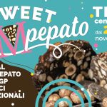 OMAGGIO AD AMICI MIEI E L’IGP IN TAVOLA, LA DOLCE KERMESSE SVELA IL SUO PARTERRE D’ONORE