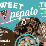 OMAGGIO AD AMICI MIEI E L’IGP IN TAVOLA, LA DOLCE KERMESSE SVELA IL SUO PARTERRE D’ONORE