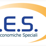 Importanti novità sulla ZES Unica – Leggi l’approfondimento