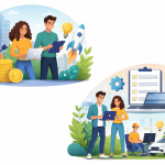 Contributo INPS per nuove imprese