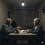 ANAP Confartigianato Terni: forte preoccupazione per i dati INPS 2024 sulle pensioni nella provincia