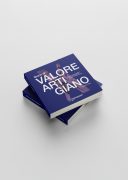 Storie di Valore Artigiano – Terzo Volume