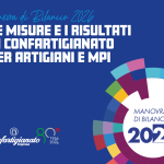 Manovra 2026: opportunità, limiti e criticità