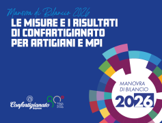 Manovra 2026: opportunità, limiti e criticità
