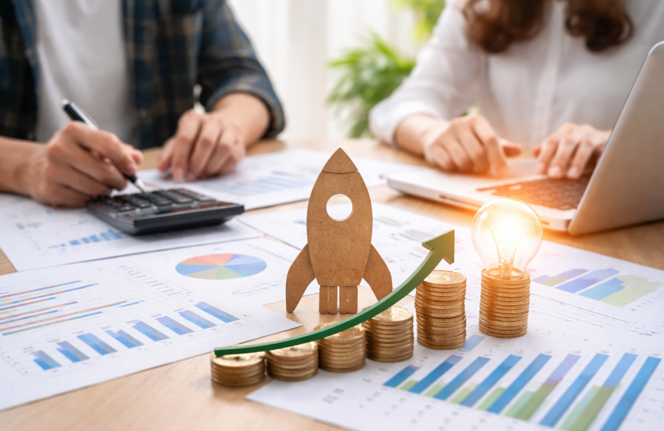 Al momento stai visualizzando Anticipo NASpI: un’opportunità concreta per avviare un’attività autonoma o imprenditoriale