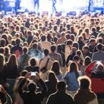 Controlli straordinari e rispetto normative di sicurezza