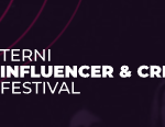 TIC Festival 2025 – SCADENZA 28 febbraio 2026