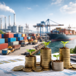 Credito d’Imposta ZES Unica e ZLS: proroga delle agevolazioni per il triennio 2026–2028