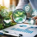 Reporting ESG: un asset strategico per la competitività delle imprese