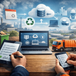 RENTRI – Scadenza 13 febbraio 2026