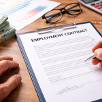 Bonus assunzioni ZES: l’INPS chiarisce le regole. Agevolazioni anche per l’Umbria