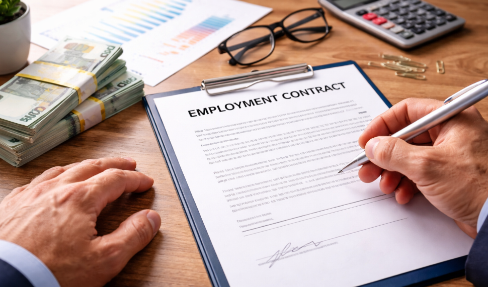 Al momento stai visualizzando Bonus assunzioni ZES: l’INPS chiarisce le regole. Agevolazioni anche per l’Umbria