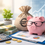 Finanziamenti agevolati fino a 25.000 € per le imprese