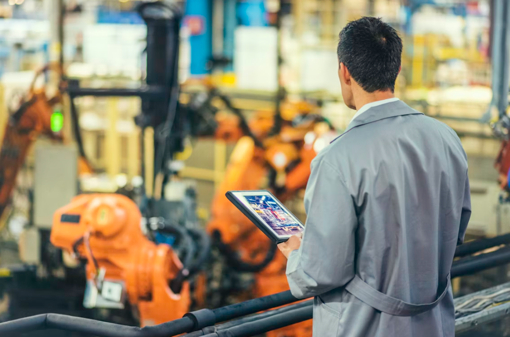 Al momento stai visualizzando Nuova Sabatini rifinanziata: 650 milioni nel 2026–2027. Come funziona e come prepararsi a cogliere l’opportunità