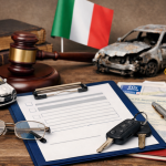 Novità ed altre disposizioni in materia di cancellazione dai pubblici registri dei veicoli fuori uso sottoposti a fermo amministrativo