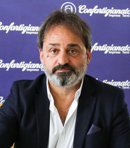 Gianmarco Scopertini