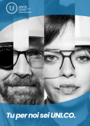 Confartigianato Terni: nuove opportunità di finanziamento con UNI.CO. per le imprese