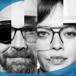 Confartigianato Terni: nuove opportunità di finanziamento con UNI.CO. per le imprese