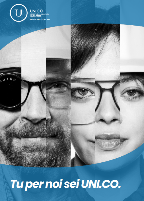 Al momento stai visualizzando Confartigianato Terni: nuove opportunità di finanziamento con UNI.CO. per le imprese