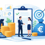 CREDITO DIRETTO A MISURA DI PMI