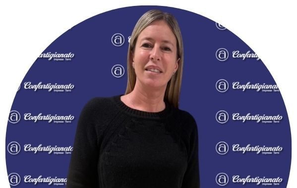 Al momento stai visualizzando Confartigianato Imprese Terni – Rinnovati gli organismi della categoria Estetiste