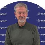 Confartigianato Imprese Terni – Rinnovati gli organismi della categoria Pubblici Esercizi