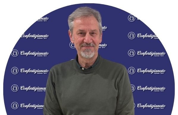 Al momento stai visualizzando Confartigianato Imprese Terni – Rinnovati gli organismi della categoria Pubblici Esercizi