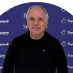 Confartigianato Imprese Terni – Rinnovati gli organismi della categoria Elettricisti