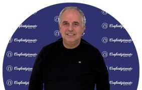 Confartigianato Imprese Terni – Rinnovati gli organismi della categoria Elettricisti