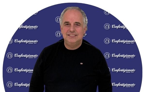 Al momento stai visualizzando Confartigianato Imprese Terni – Rinnovati gli organismi della categoria Elettricisti