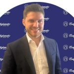 Confartigianato Imprese Terni – Rinnovato il Gruppo Giovani Imprenditori