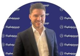 Confartigianato Imprese Terni – Rinnovato il Gruppo Giovani Imprenditori