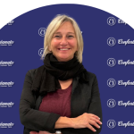 Confartigianato Imprese Terni – Rinnovati gli incarichi della Categoria Dolciario