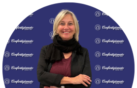 Confartigianato Imprese Terni – Rinnovati gli incarichi della Categoria Dolciario