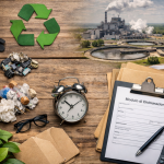 MUD 2026: scadenza prorogata al 3 luglio