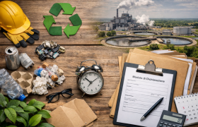 MUD 2026: scadenza prorogata al 3 luglio