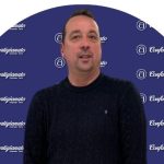 Confartigianato Imprese Terni – Rinnovati gli organismi della categoria Trasporti Conto Terzi