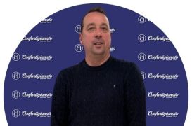 Confartigianato Imprese Terni – Rinnovati gli organismi della categoria Trasporti Conto Terzi