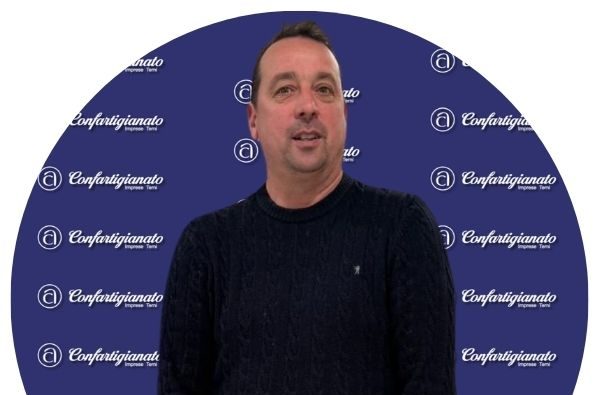 Al momento stai visualizzando Confartigianato Imprese Terni – Rinnovati gli organismi della categoria Trasporti Conto Terzi