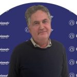 Confartigianato Imprese Terni – Rinnovati gli organismi della categoria Tessili