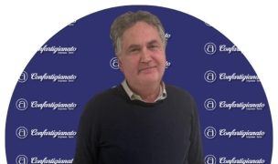 Confartigianato Imprese Terni – Rinnovati gli organismi della categoria Tessili