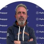 Confartigianato Imprese Terni – Rinnovata la categoria Marmisti