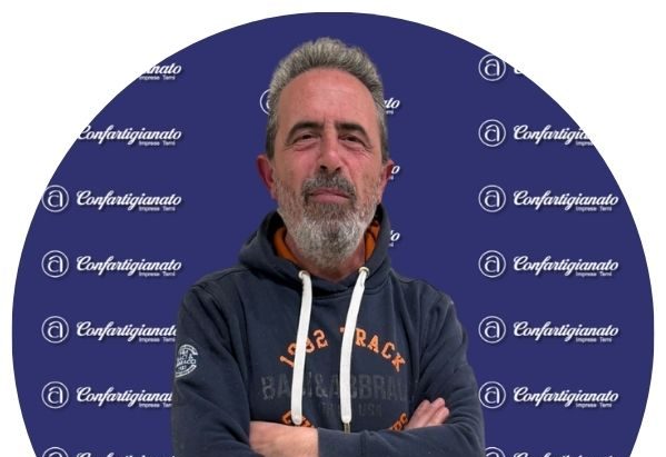 Al momento stai visualizzando Confartigianato Imprese Terni – Rinnovata la categoria Marmisti