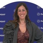 Confartigianato Imprese Terni – Rinnovato il Gruppo Donne Imprese