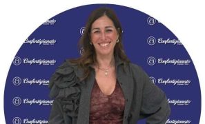 Confartigianato Imprese Terni – Rinnovato il Gruppo Donne Imprese