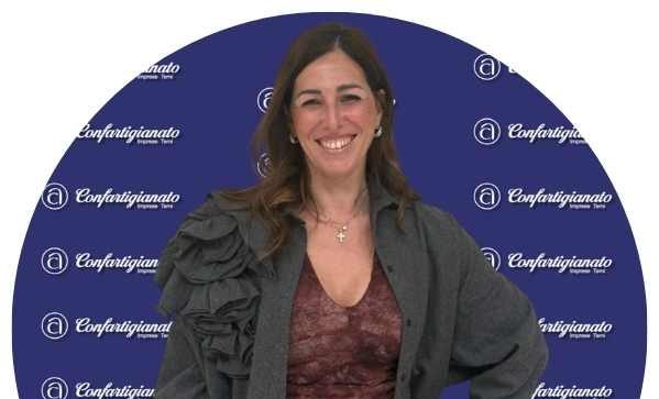 Al momento stai visualizzando Confartigianato Imprese Terni – Rinnovato il Gruppo Donne Imprese