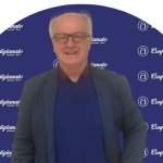 Confartigianato Imprese Terni – Rinnovati gli organismi della categoria Meccanica